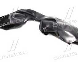 Підкрилок пер. лів. REN DUSTER 10- (TEMPEST)