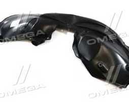 Підкрилок пер. пра. REN DUSTER 10- (TEMPEST)