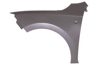 Крило пер. лів. SK RAPID 12-19 (TEMPEST)