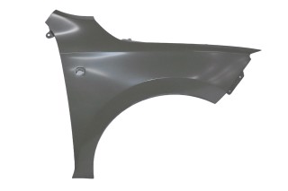 Крило пер. пра. SK RAPID 12-19 (TEMPEST)