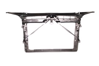 Панель пер. SK OCTAVIA 13-17 (TEMPEST)