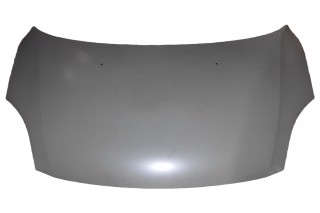 Капот SUZ SWIFT 05- (TEMPEST)