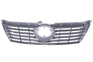 Решетка радиатора TOY CAMRY 11-14 EUR (TEMPEST)