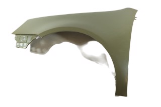Крыло пер. лев. VW GOLF V (TEMPEST)