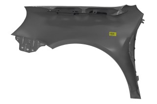 Крыло пер. пра. VW GOLF V (TEMPEST)