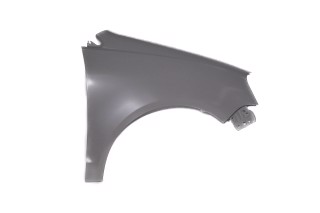 Крыло пер. пра. VW POLO 05-09 (TEMPEST)