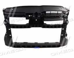 Панель пер. VW GOLF VI (TEMPEST)