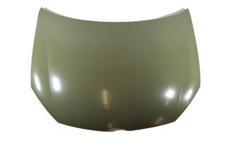 Капот VW GOLF VI (TEMPEST)