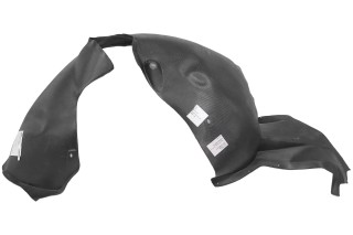 Підкрилок пер. лів. VW TIGUAN 11-15 (TEMPEST)
