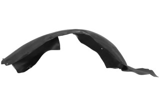 Подкрылок пер. пра. VW TIGUAN 11-15 (TEMPEST)