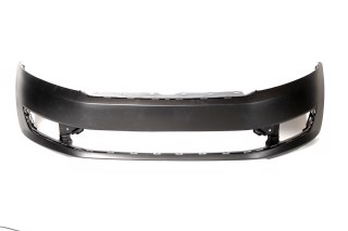 Бампер пер. [TYG] VW PASSAT B7 11-15 USA (TEMPEST)