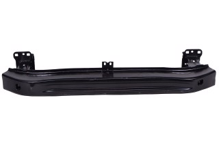 Шина бампера пер. VW PASSAT B7 11-15 USA (TEMPEST)