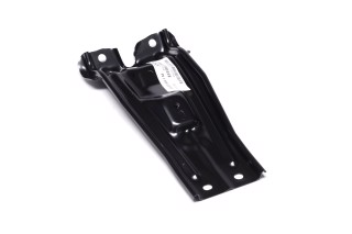 Кронштейн замка капота VW TIGUAN 17-20 (TEMPEST)