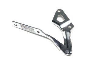 Завіс капоту лів. VW TIGUAN 17-20 (TEMPEST)