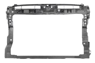 Панель пер. VW JETTA 18-22 (TEMPEST)