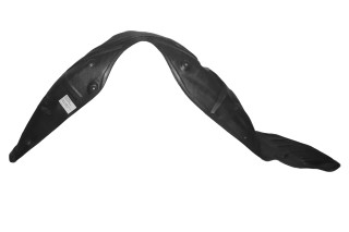 Подкрылок пер. лев. TOY CAMRY -06 (TEMPEST)