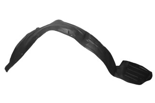 Подкрылок пер. пра. TOY CAMRY -06 (TEMPEST)