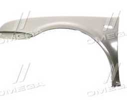 Крыло пер. лев. VW GOLF IV (TEMPEST)