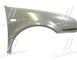 Крыло пер. пра. VW GOLF IV (TEMPEST)