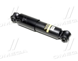 Амортизатор подв. прицепа ROR (L270-380) (пр-во Monroe Magnum)