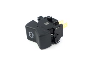 Перемикач склоомивача МТЗ <ДК>