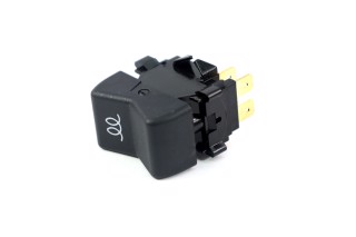 Переключатель обогрева предпускового обогревателя МТЗ <ДК>