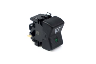 Перемикач ліхтарів автопотяга МТЗ <ДК>