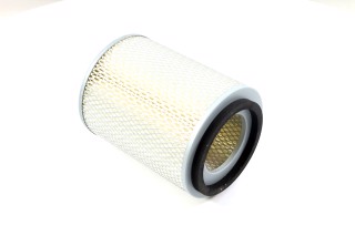 Фільтр повітряний ISUZU TROOPER 3.1 TD 91-98 (вир-во DENCKERMANN)