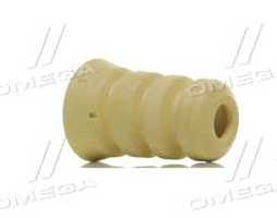 Відбійник амортизатора CITROEN PEUGEOT задн. (вир-во SASIC)