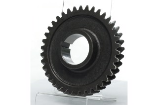 Шестерня приводу насосу оливи Д-240-245 (Z=38) <ДК>