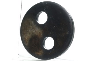 Шайба редуктора переднего моста МТЗ <ДК>