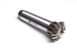 Шестерня піввісі ПВМ МТЗ (у зборі із заглушкою) <ДК>