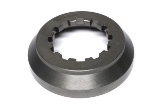 Чашка диференціалу ПВМ МТЗ <ДК>