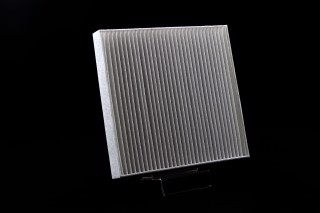 Фільтр салону вугільний MB GLS, GLE, GLE Coupe (W167) 18- (вир-во BOSCH)