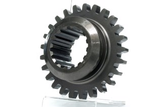 Шестерня приводу насосу НШ-32 МТЗ (двигун Д-240) <ДК>