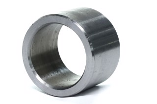 Втулка упорная дисков МТЗ промежуточной опоры  <ДК>