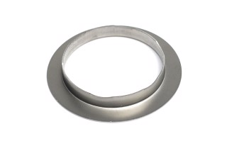 Обойма карданного вала МТЗ (маслоотражатель) <ДК>