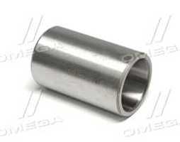 Втулка корпуса МТЗ-1025,1221 моста заднего (оси навески) <ДК>