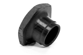 Гайка валу ВВП МТЗ (М24х1,5) <ДК>