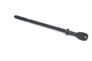 Гвинт валика управління ВВП МТЗ <ДК>