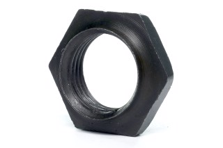 Гайка осі шестерні проміжної ПВМ МТЗ <ДК>