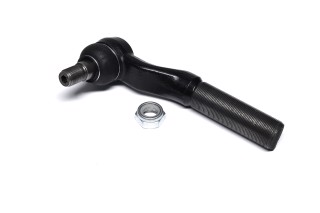 Наконечник М30*1,5*195*22 тяги рул. MAN прав. (вир-во CEI)