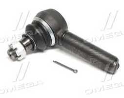 Наконечник М30*1,5*149 тяги рул. VOLVO (пр-во CEI)