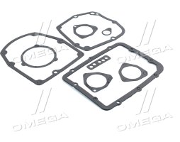 Комплект прокладок КПП ВАЗ 2101-2107 (Сервіс-Комплектація)