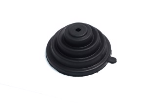 Пыльник рычага КПП УАЗ 469,3151 большой