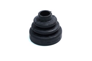 Пыльник рычага КПП УАЗ 469,3151,3160 малый