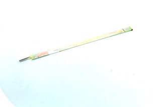 Хомут бака паливного ГАЗЕЛЬ, ГАЗ 3307 (пластиковий бак)