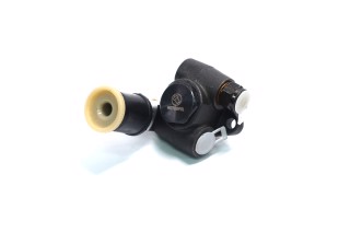 Топливный насос низкого давления (ТННД) КАМАЗ