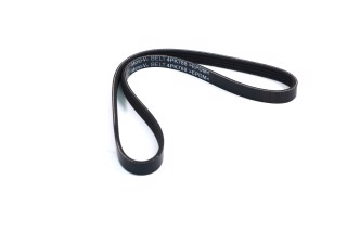 Ремінь компресора кондиціонера Ravon R2 (вир-во GM)