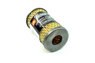 Фільтр гідравлічний МТЗ-1221 <ДК>